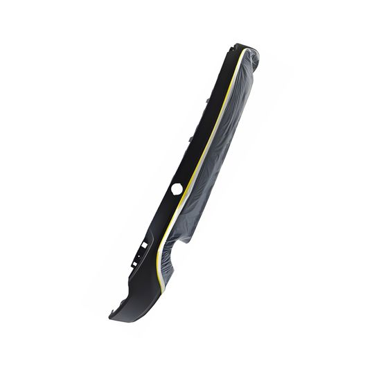 generica-defensa-trasera-inferior-con-hoyo-para-tiron-mazda-cx-5-2022-2024-cx-5-0