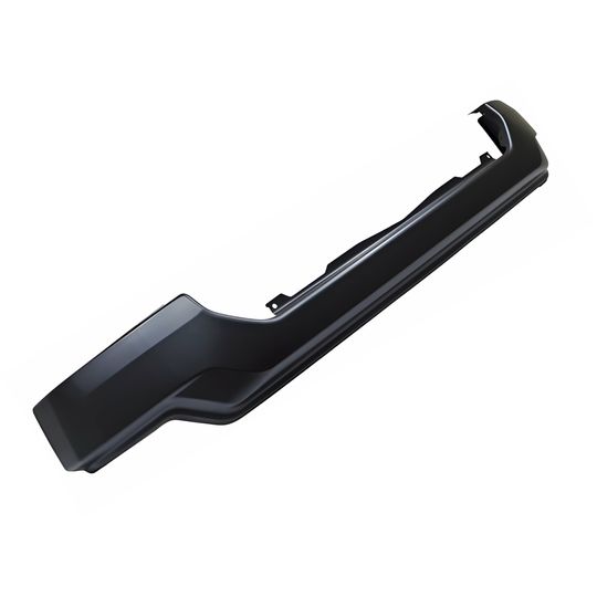 generica-defensa-delantera-s-hoyo-p-sensor-gmc-sierra-2019-2022-sierra-0