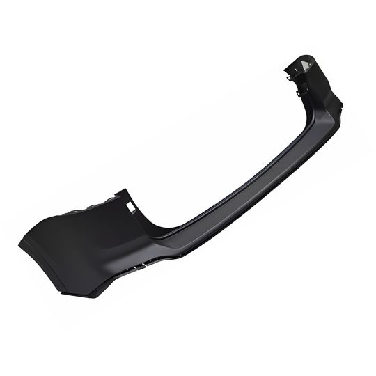 generica-defensa-trasera-superior-volkswagen-taos-2021-2023-taos-0 generica-defensa-trasera-superior-volkswagen-taos-2021-2023-taos-0