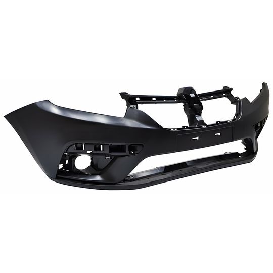 generica-defensa-delantera-renault-logan-2023-2024-logan-0