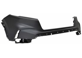 Defensa Delantera Superior