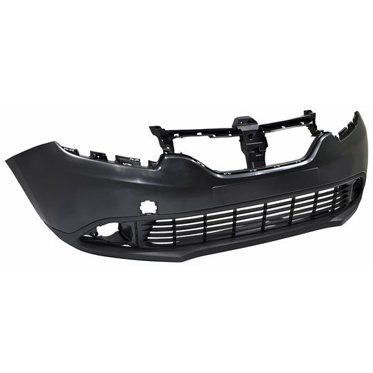 generica-defensa-delantera-con-parrilla-renault-logan-2016-2019-logan-0