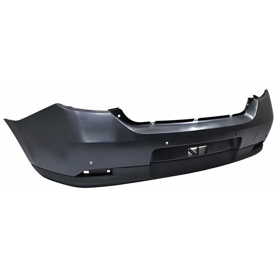 generica-defensa-trasera-renault-logan-2022-2024-logan-0