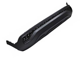 Defensa Trasera Inferior