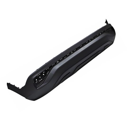 generica-defensa-trasera-inferior-volkswagen-nivus-2022-2024-nivus-0