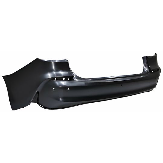 generica-defensa-trasera-c-5-hoyos-p-sensor-chevrolet-cavalier-2022-2024-cavalier-0