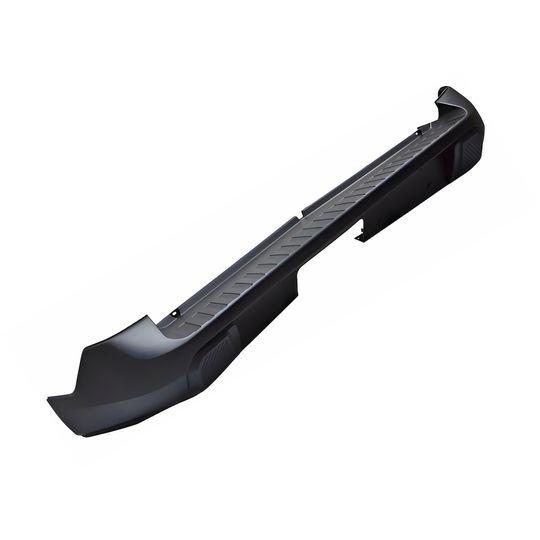 generica-defensa-trasera-s-hoyo-p-sensor-ford-maverick-2022-2023-maverick-0