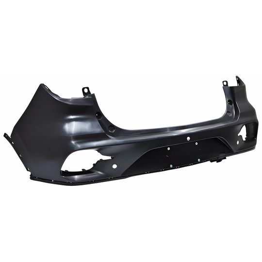 generica-defensa-trasera-superior-mg-zs-2023-2024-zs-0