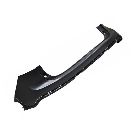 generica-defensa-trasera-superior-volkswagen-nivus-2022-2024-nivus-0