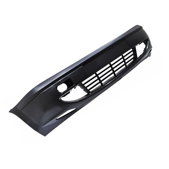 generica-defensa-delantera-p-pintar-sin-tapa-para-faro-niebla-ford-courier-2001-2012-courier-0