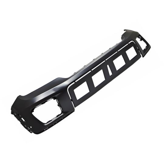 generica-defensa-delantera-c-hoyo-p-sensor-jeep-grand-cherokee-2022-2024-grand-cherokee-0