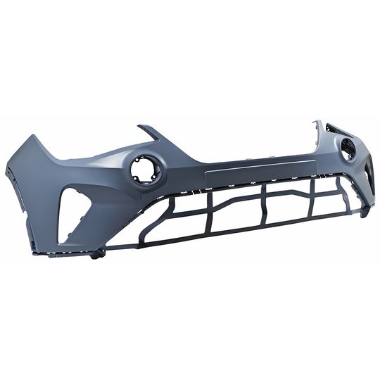 generica-defensa-delantera-con-hoyo-para-faro-niebla-seat-arona-2022-2024-arona-0