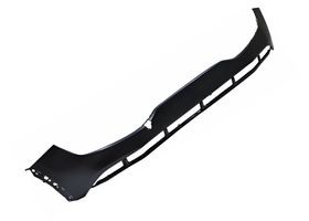 Defensa Delantera S/Hoyo P/Sensor Con Hoyo Para Tirón