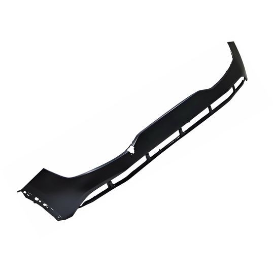 generica-defensa-delantera-s-hoyo-p-sensor-con-hoyo-para-tiron-kia-sportage-2023-2024-sportage-0 generica-defensa-delantera-s-hoyo-p-sensor-con-hoyo-para-tiron-kia-sportage-2023-2024-sportage-0