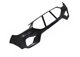 Defensa Delantera Superior