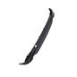 generica-defensa-trasera-inferior-lisa-con-hoyo-para-tiron-mazda-cx-5-2022-2023-cx-5-0