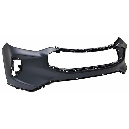 generica-defensa-delantera-s-hoyo-p-sensor-ford-escape-2023-2024-escape-0 generica-defensa-delantera-s-hoyo-p-sensor-ford-escape-2023-2024-escape-0