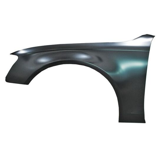 generica-salpicadera-lado-conductor-audi-a4-2013-2014-a4-0 generica-salpicadera-lado-conductor-audi-a4-2013-2014-a4-0