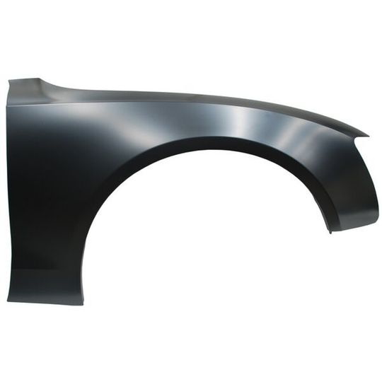 generica-salpicadera-izquierda-o-derecha-audi-a5-2008-2014-a5-0 generica-salpicadera-izquierda-o-derecha-audi-a5-2008-2014-a5-0