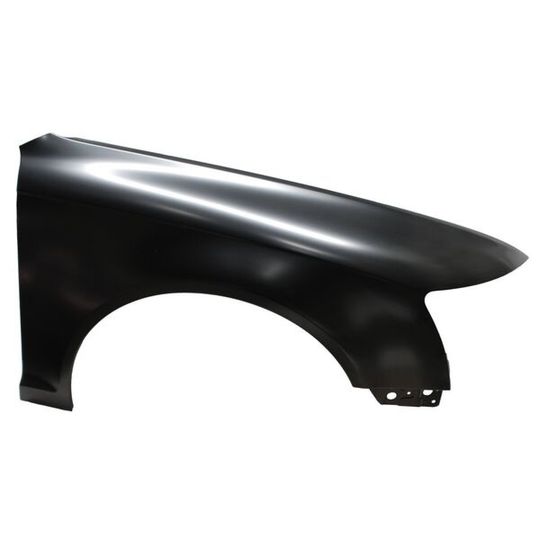 generica-salpicadera-sin-hoyo-para-cuarto-izquierda-o-derecha-audi-a6-2010-2011-a6-0 generica-salpicadera-sin-hoyo-para-cuarto-izquierda-o-derecha-audi-a6-2010-2011-a6-0