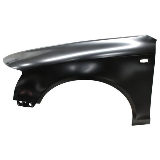 generica-salpicadera-izquierda-o-derecha-audi-a6-2005-2009-a6-0 generica-salpicadera-izquierda-o-derecha-audi-a6-2005-2009-a6-0