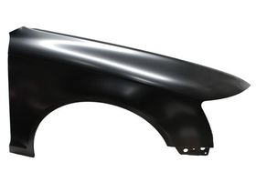 Salpicadera Sin Hoyo Para Cuarto Lado Pasajero