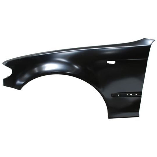 generica-salpicadera-izquierda-o-derecha-bmw-serie-3-2003-2004-serie-3-0