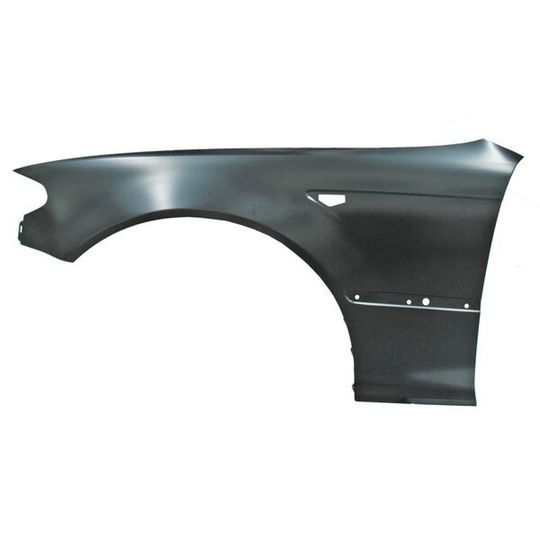 generica-salpicadera-lado-conductor-bmw-serie-3-2003-2006-serie-3-0 generica-salpicadera-lado-conductor-bmw-serie-3-2003-2006-serie-3-0