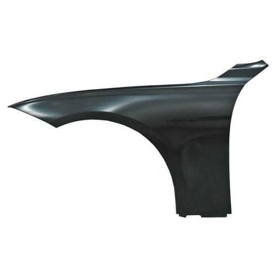 generica-salpicadera-lado-conductor-bmw-serie-3-2012-2014-serie-3-0