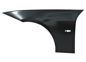 Salpicadera Lado Conductor