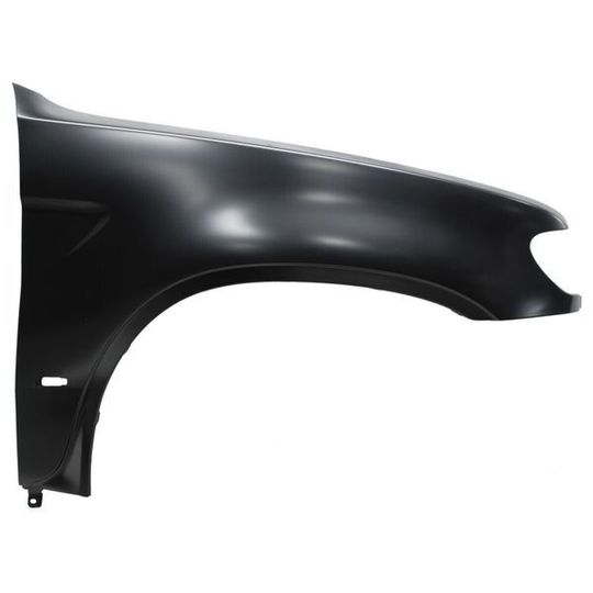 generica-salpicadera-lado-pasajero-bmw-x5-2000-2003-x5-0