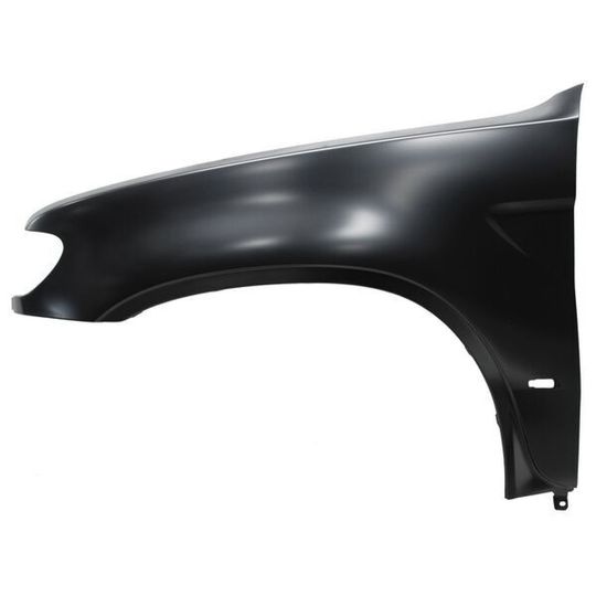 generica-salpicadera-izquierda-o-derecha-bmw-x5-2000-2003-x5-0 generica-salpicadera-izquierda-o-derecha-bmw-x5-2000-2003-x5-0