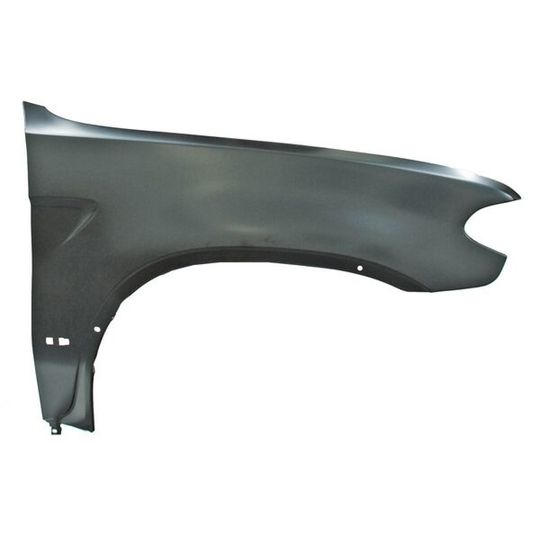 generica-salpicadera-lado-pasajero-bmw-x5-2005-2006-x5-0