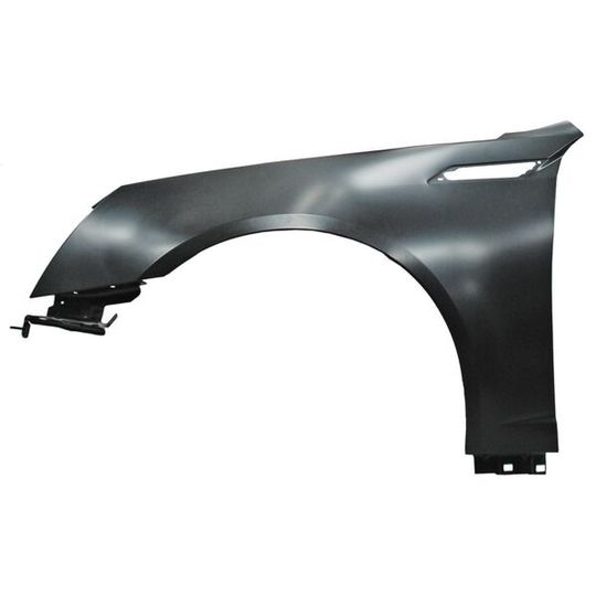 generica-salpicadera-izquierda-o-derecha-cadillac-cts-2008-2013-cts-0