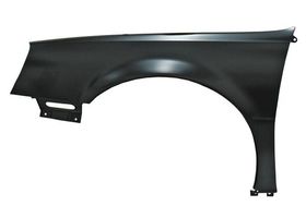 Salpicadera Lado Conductor