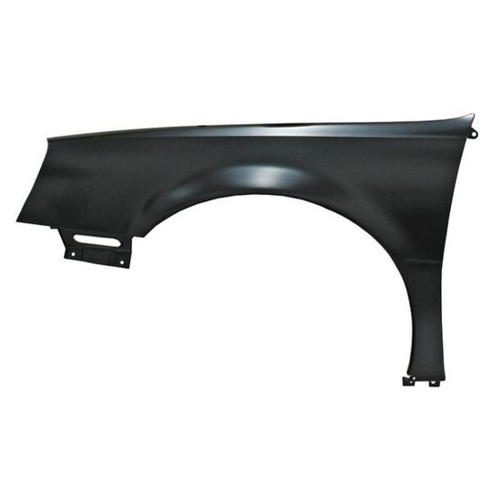 generica-salpicadera-izquierda-o-derecha-cadillac-deville-2000-2005-deville-0 generica-salpicadera-izquierda-o-derecha-cadillac-deville-2000-2005-deville-0