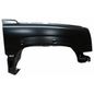generica-salpicadera-lado-pasajero-cadillac-escalade-2002-2006-escalade-0
