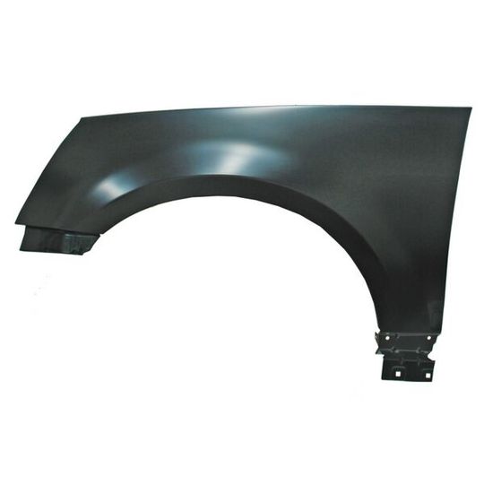 generica-salpicadera-izquierda-o-derecha-cadillac-srx-2004-2009-srx-0 generica-salpicadera-izquierda-o-derecha-cadillac-srx-2004-2009-srx-0