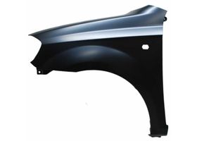 Salpicadera Con Hoyo Para Cuarto Lateral Lado Conductor