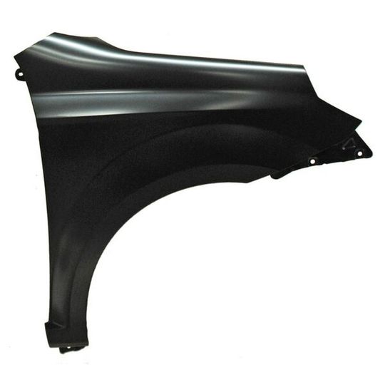 generica-salpicadera-sin-cuarto-lateral-lado-pasajero-chevrolet-aveo-2012-2018-aveo-0