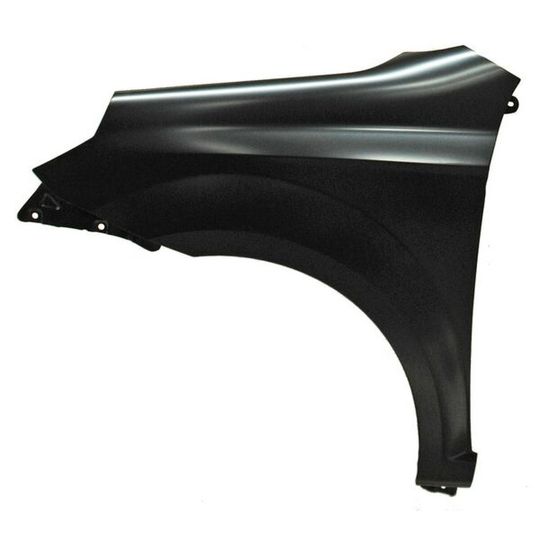 generica-salpicadera-sin-cuarto-lateral-izquierda-o-derecha-chevrolet-aveo-2012-2018-aveo-0