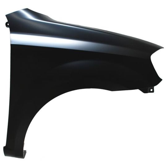 generica-salpicadera-sin-cuarto-lateral-lado-pasajero-chevrolet-aveo-2008-2011-aveo-0 generica-salpicadera-sin-cuarto-lateral-lado-pasajero-chevrolet-aveo-2008-2011-aveo-0