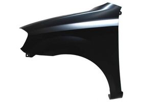 Salpicadera Sin Cuarto Lateral Lado Conductor