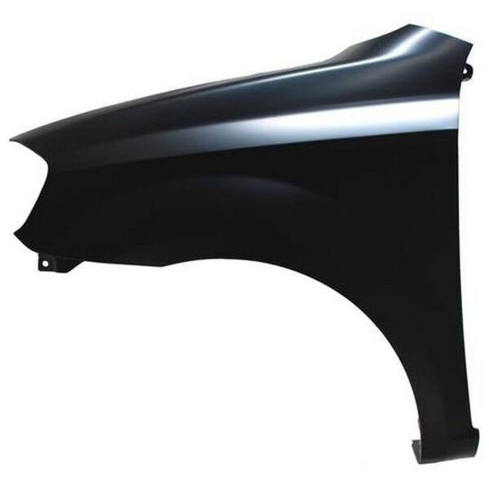 generica-salpicadera-sin-cuarto-lateral-lado-conductor-chevrolet-aveo-2008-2011-aveo-0