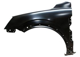 Salpicadera Lado Conductor