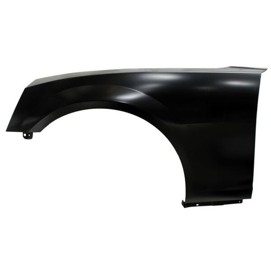 generica-salpicadera-lado-conductor-chevrolet-camaro-2010-2012-camaro-0