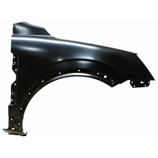 generica-salpicadera-lado-pasajero-chevrolet-captiva-2008-2015-captiva-sport-0