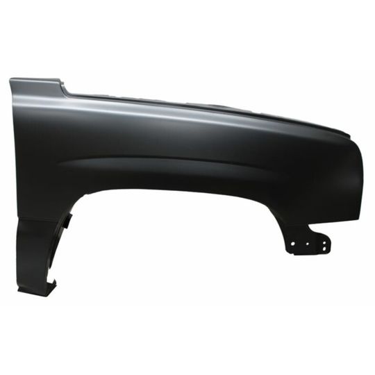 generica-salpicadera-lado-pasajero-chevrolet-suburban-2004-2006-suburban-0