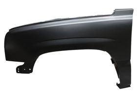 Salpicadera Izquierda o Derecha