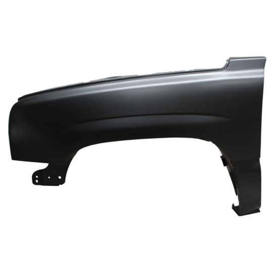 generica-salpicadera-lado-conductor-chevrolet-pick-up-2003-2007-pickup-0